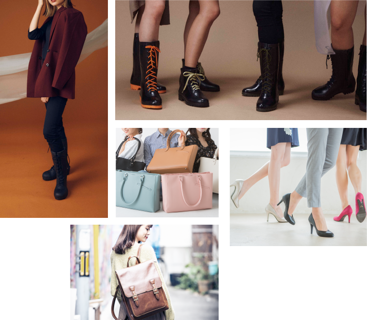 WHAT’S Co_Creation PROJECT