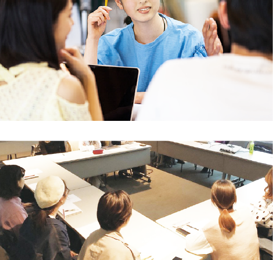 WHAT’S Co_Creation PROJECT