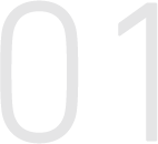 01