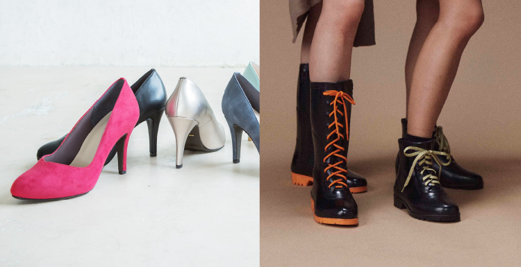 Co_Creationプロジェクト