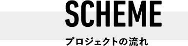 SCHEME