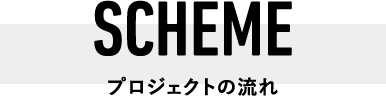 SCHEME